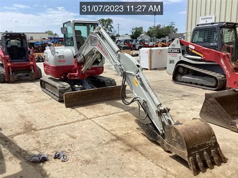 takeuchi mini excavator buckets for sale|2021 takeuchi tb260 for sale.